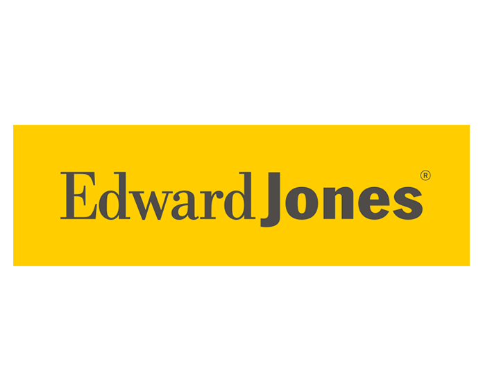 Edward Jones