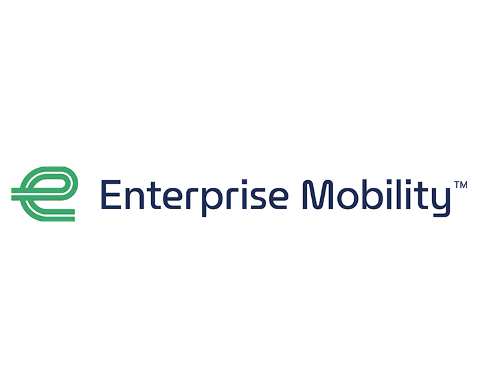 Enterprise Holdings