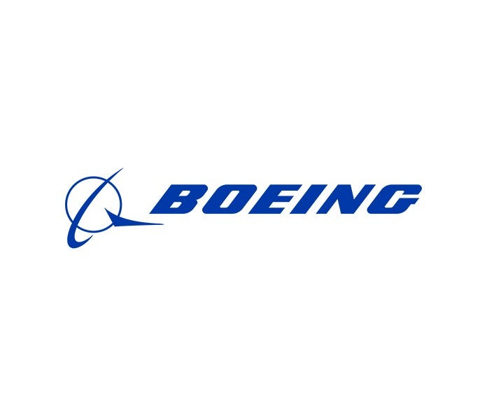 Boeing