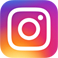 Instagram button